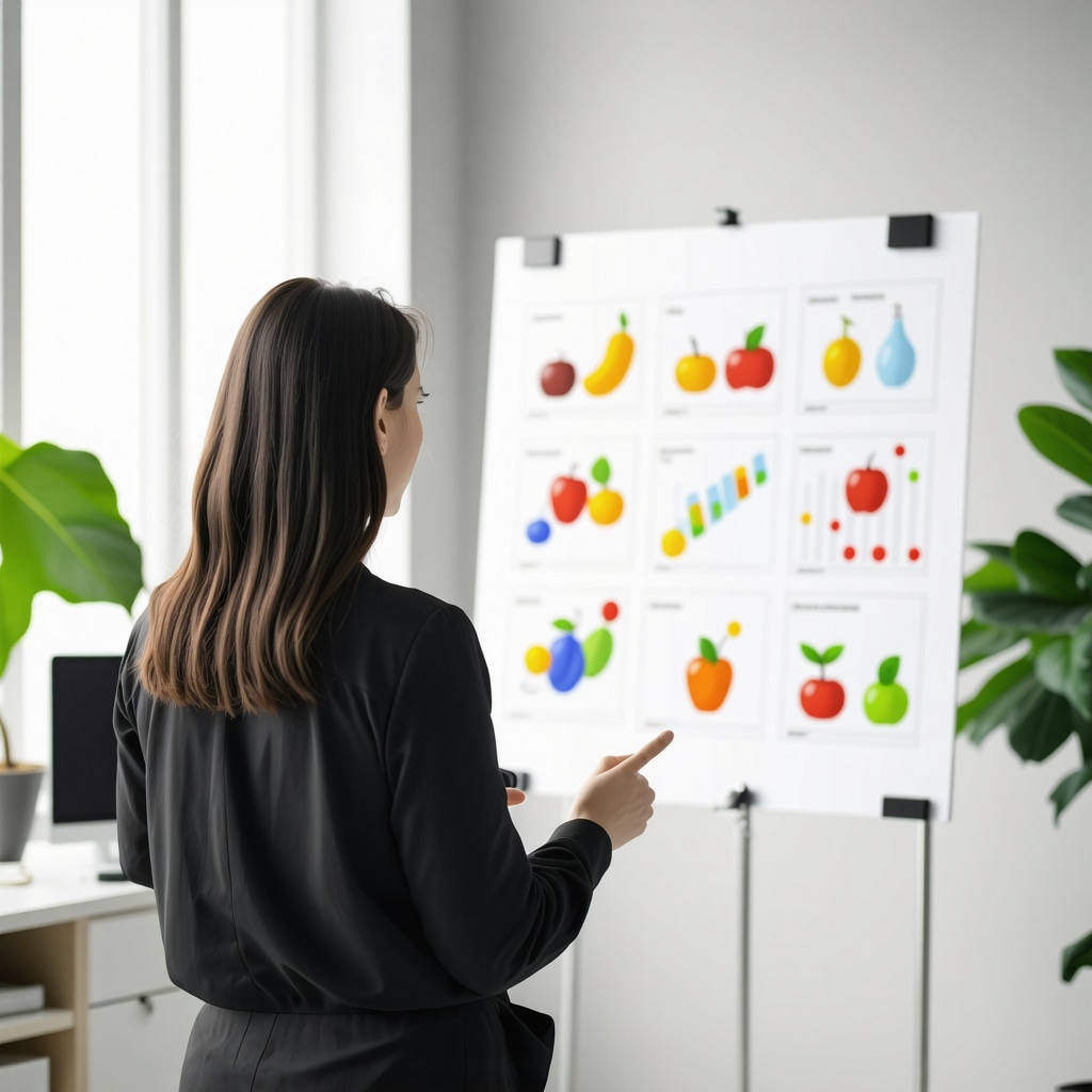 Top Ozempic Clinics in 2024 for Effective Weight Loss