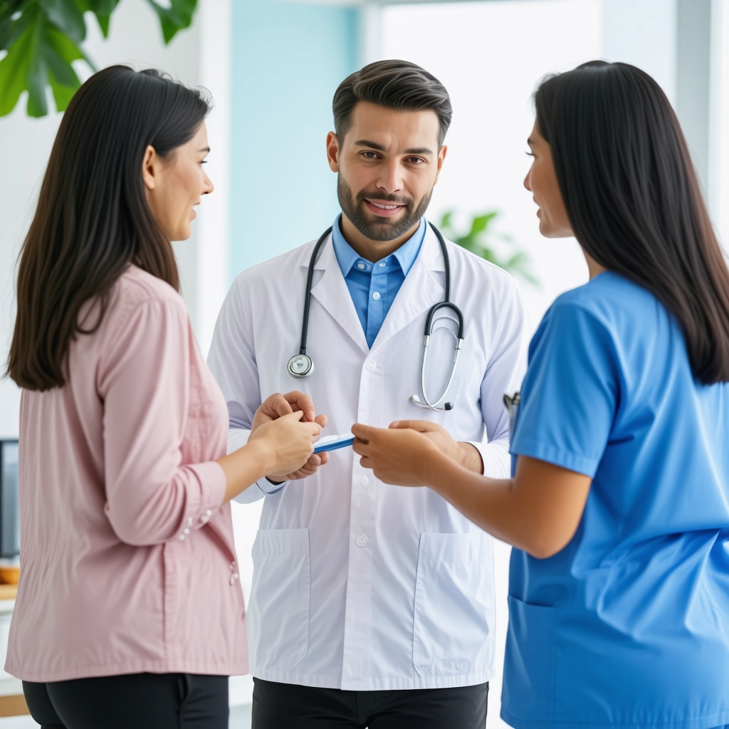 Top Ozempic Weight Loss Programs Backed by Medical Experts