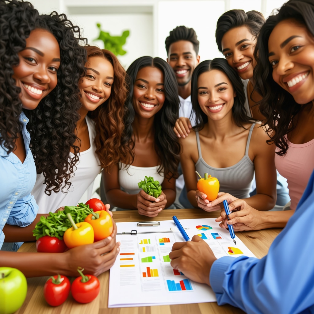 Top Ozempic Weight Loss Programs: Customized Plans That Work