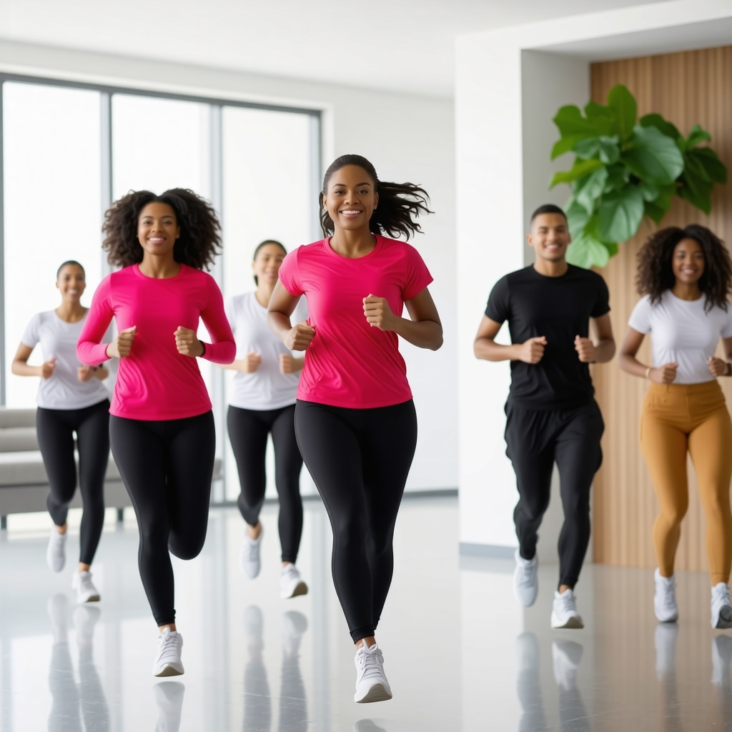 Top Ozempic Weight Loss Programs Designed for Lasting Success