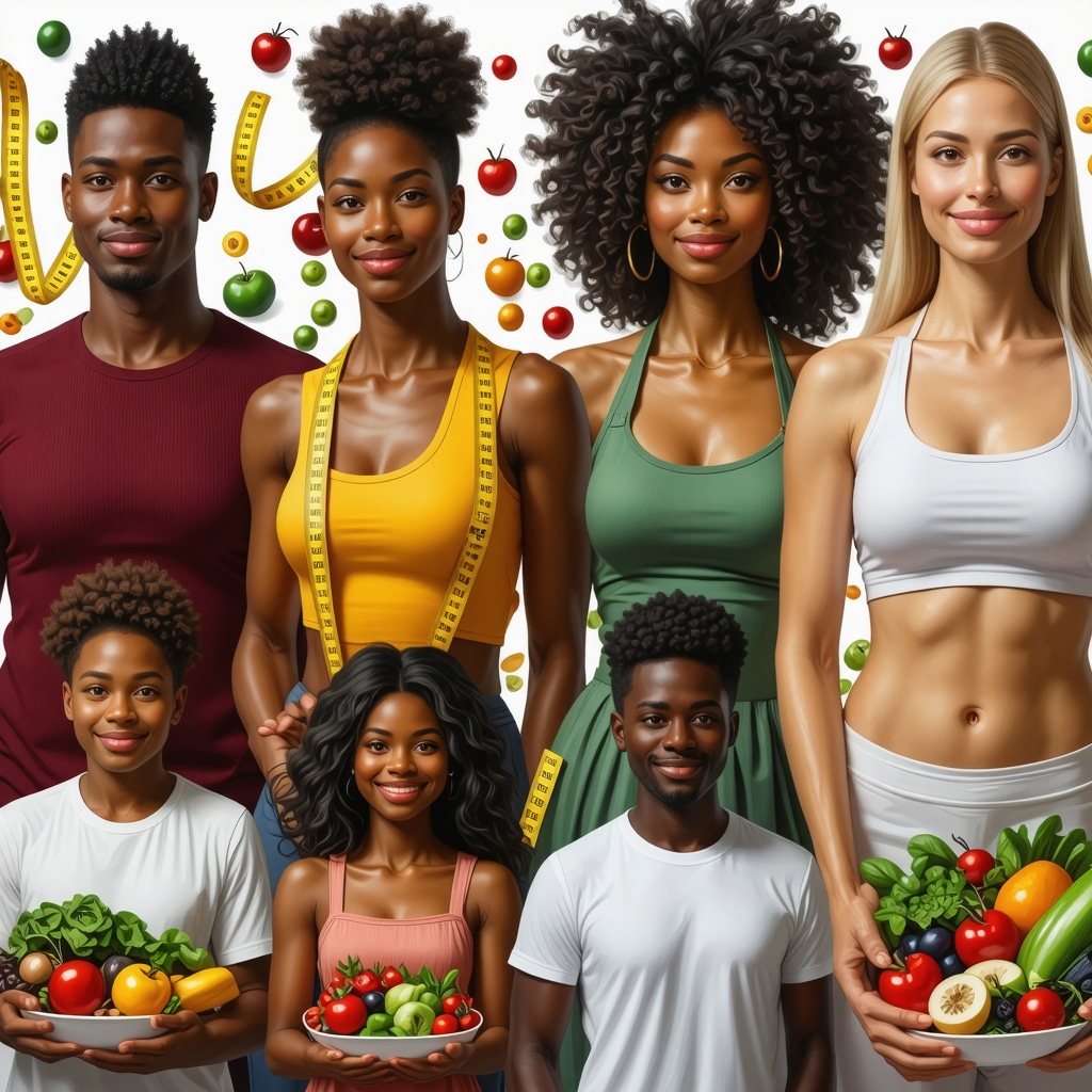 Top Ozempic Weight Loss Programs: Personalized Plans That Work