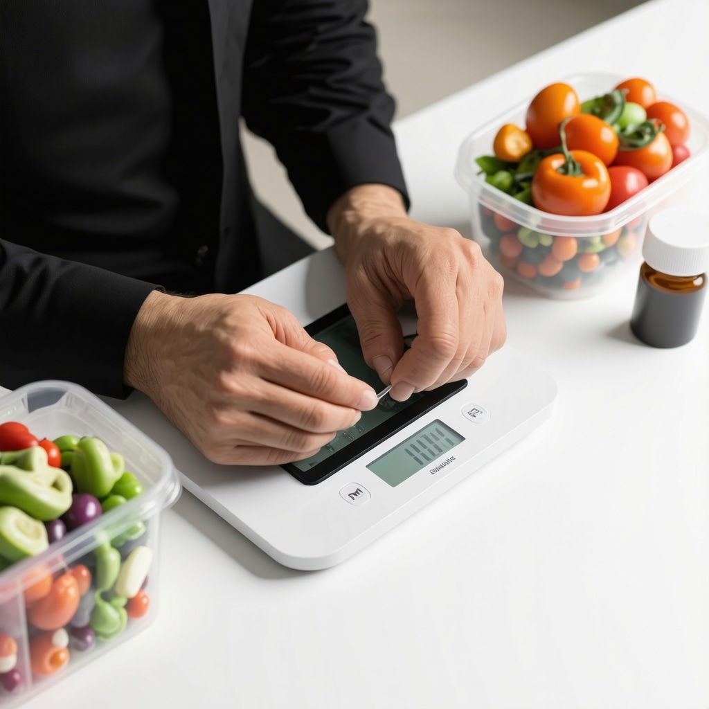 Top Ozempic Weight Loss Programs Tailored for Busy Schedules
