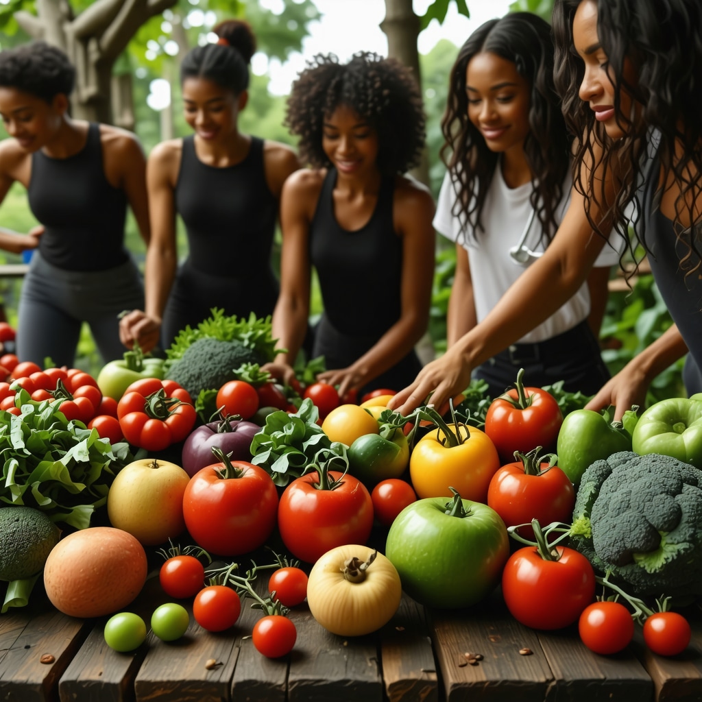 Top Ozempic Weight Loss Programs for 2024 Success