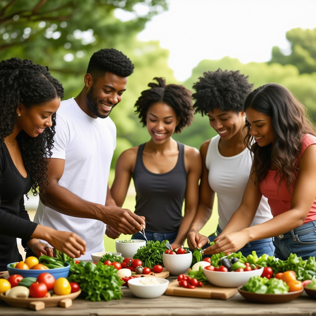Top Ozempic Weight Loss Programs for Steady Results