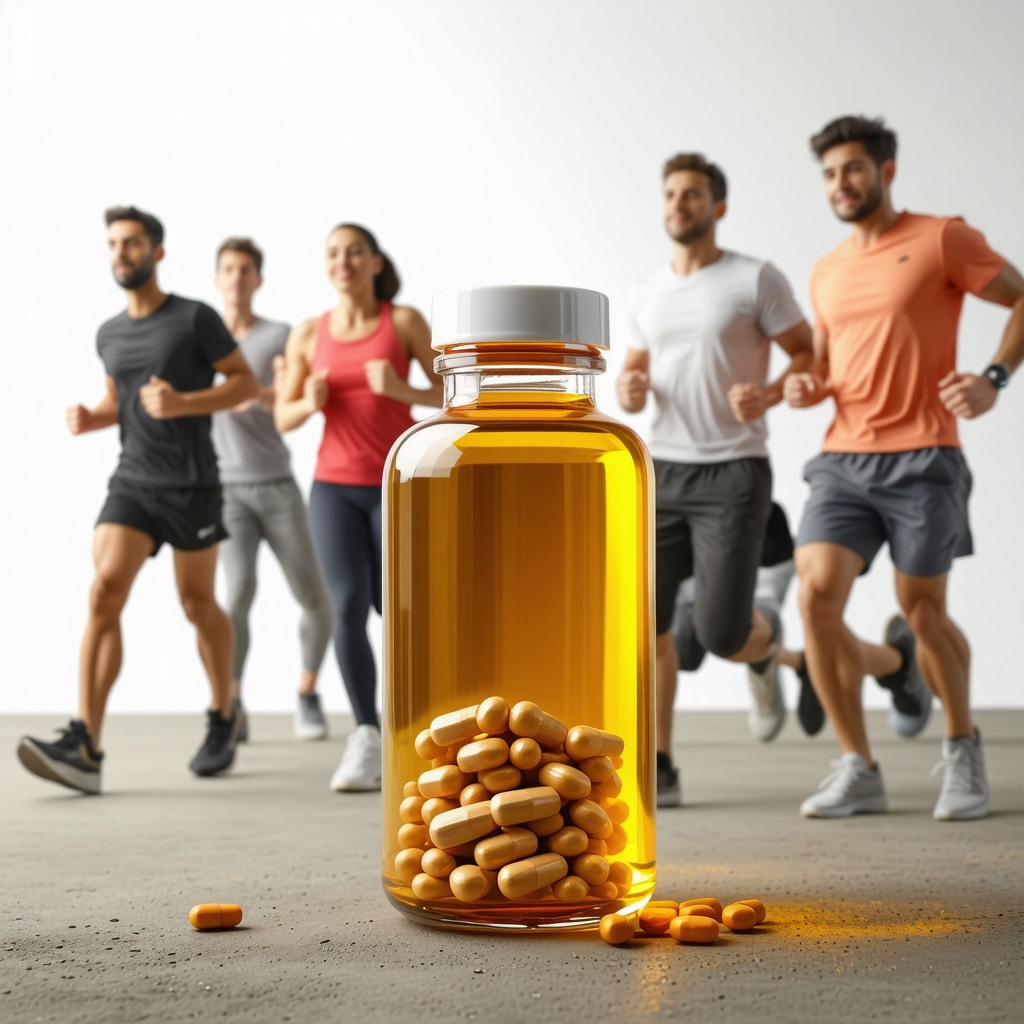 Top Side Effects of Ozempic for Weight Loss You Should Know