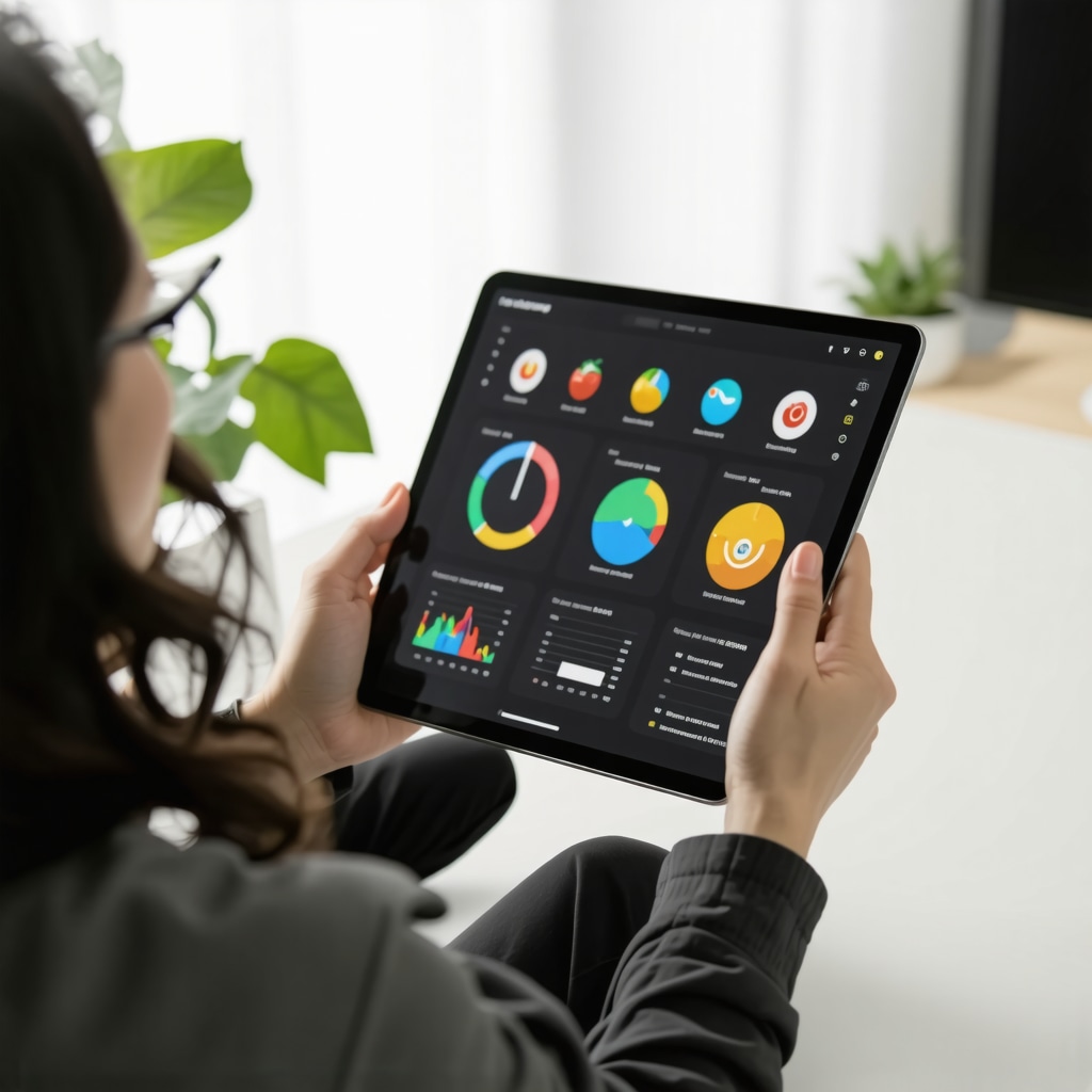 Tracking Ozempic Weight Loss Results: Tools for Success