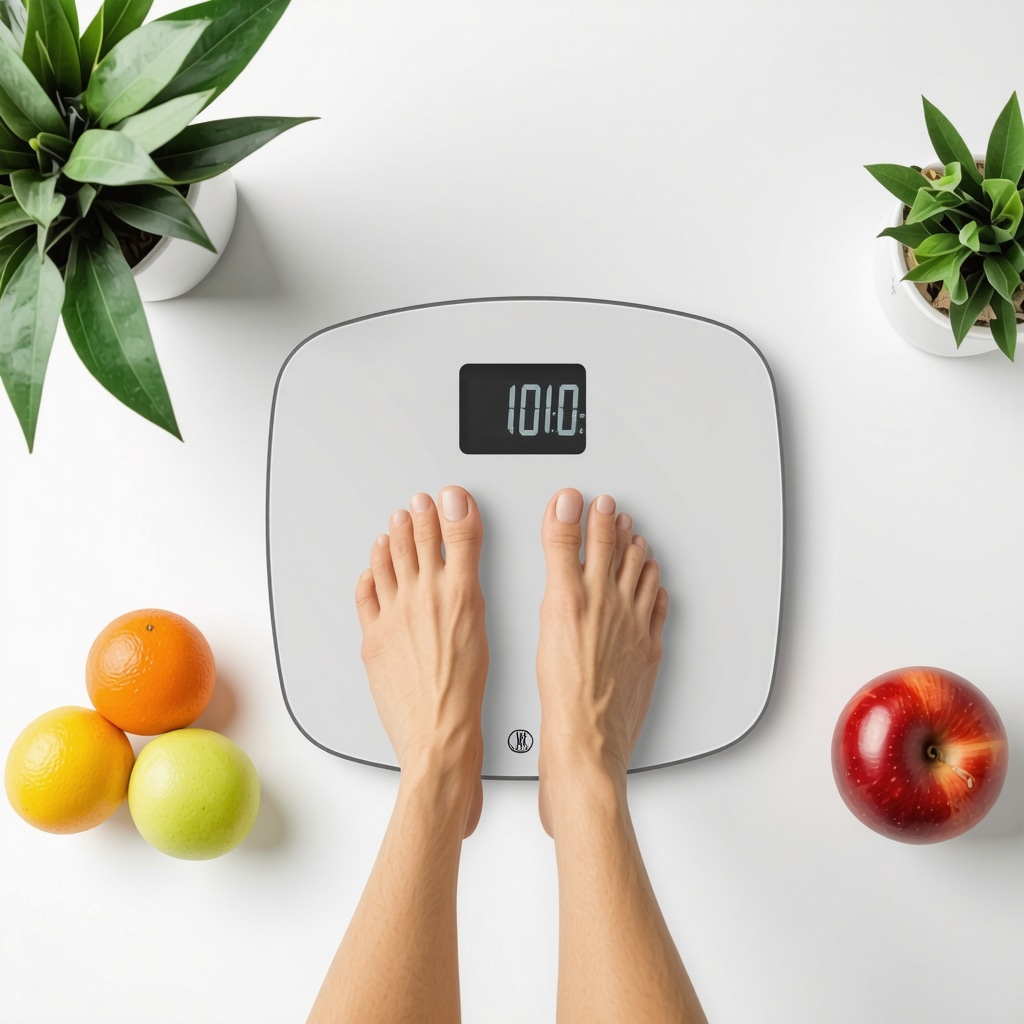 Tracking Ozempic Weight Loss Results: What to Expect Fast