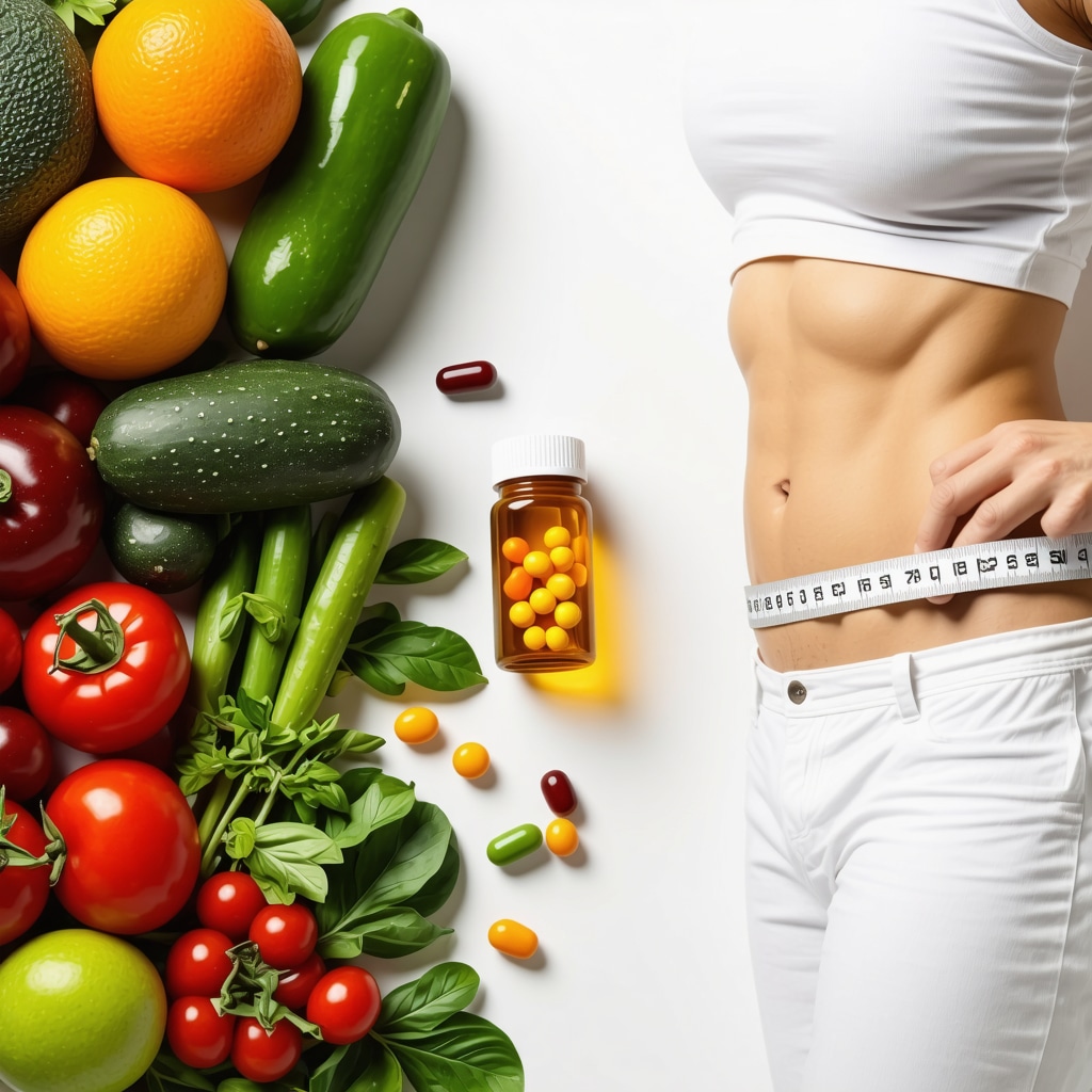 Understanding GLP-1 Weight Loss Drugs: Ozempic Pros & Cons
