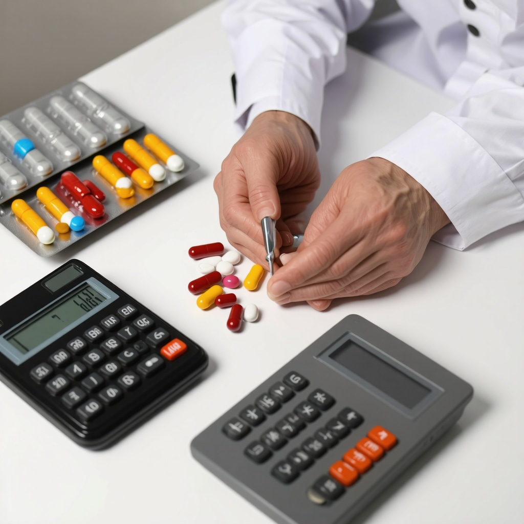 Understanding Ozempic Cost for Weight Loss in 2024