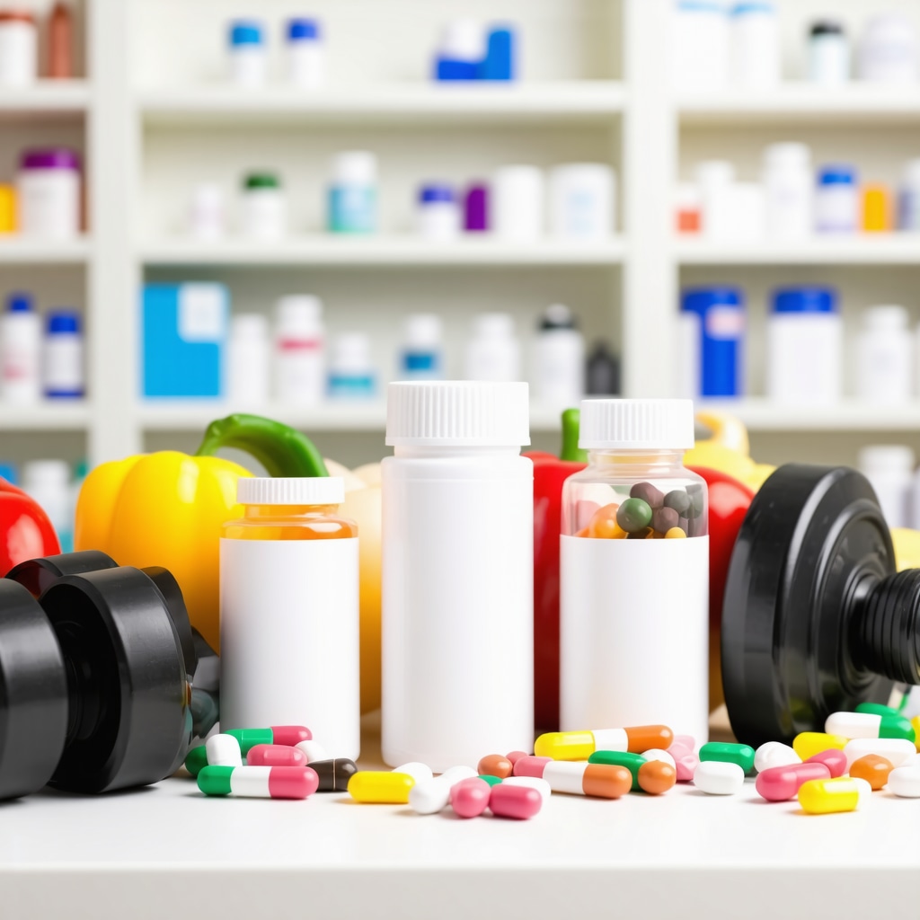 Weight Loss Suppliers for Ozempic: Finding Trusted Providers