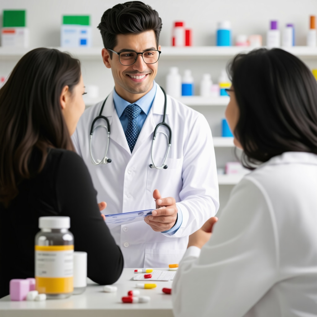 Weight Loss Suppliers for Ozempic: How to Choose Reliable Providers