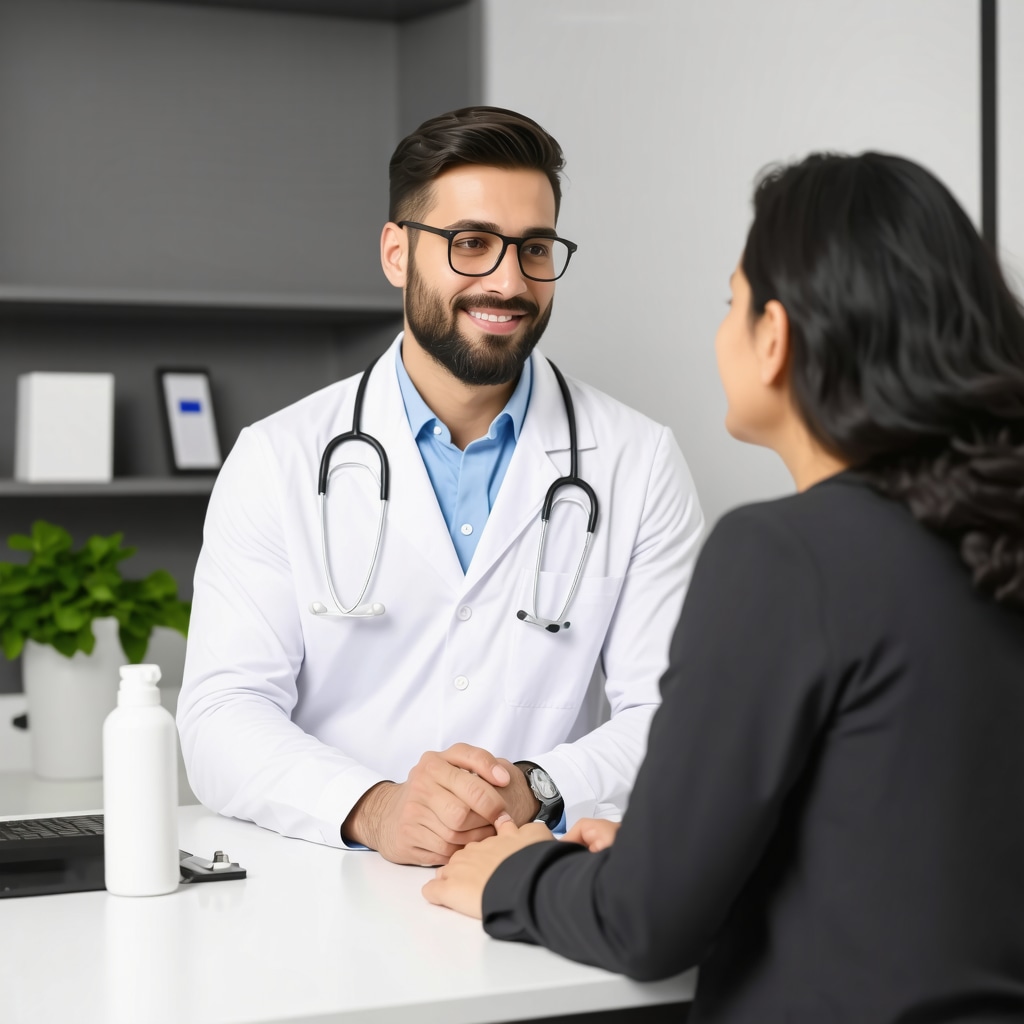 What Makes Medical Weight Loss Clinics the Best Choice for Ozempic?