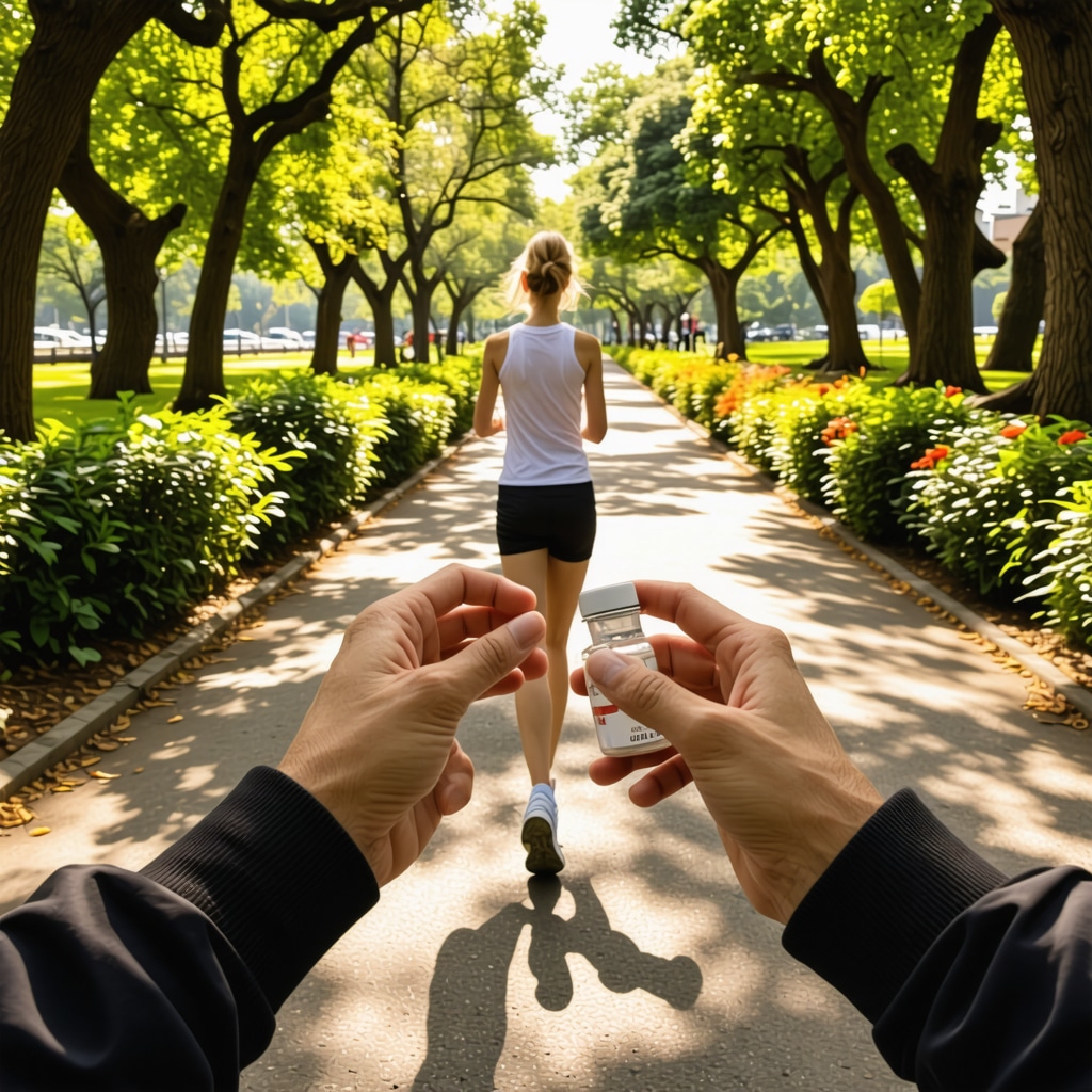 2024 Top Tips for Successful Ozempic Weight Loss Treatment