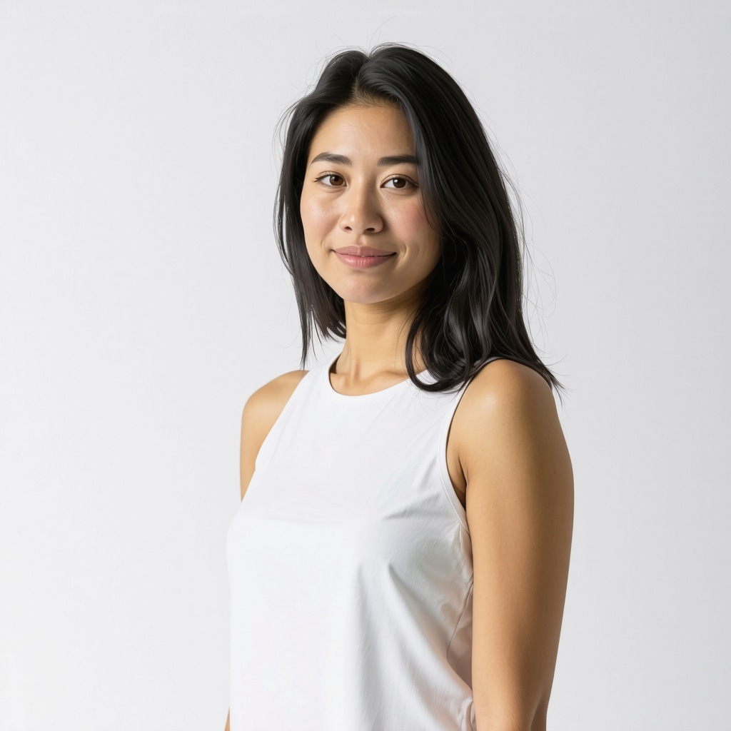 Wearable devices, AI health analytics, telemedicine in weight loss