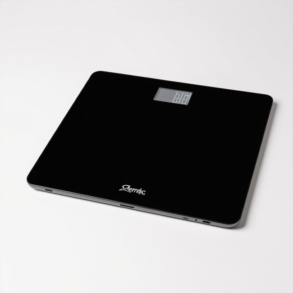 Digital health devices monitoring Ozempic therapy in patients
