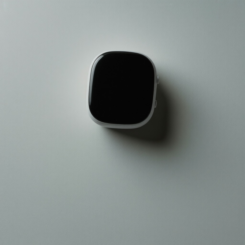 Wearable health tech and AI analytics for personalized Ozempic treatment