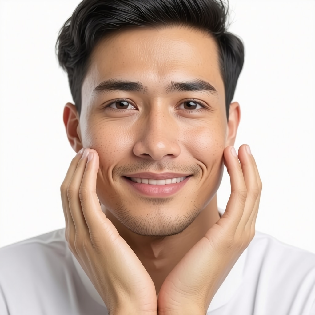 Futuristic health devices and data analytics supporting personalized Ozempic treatment in 2025