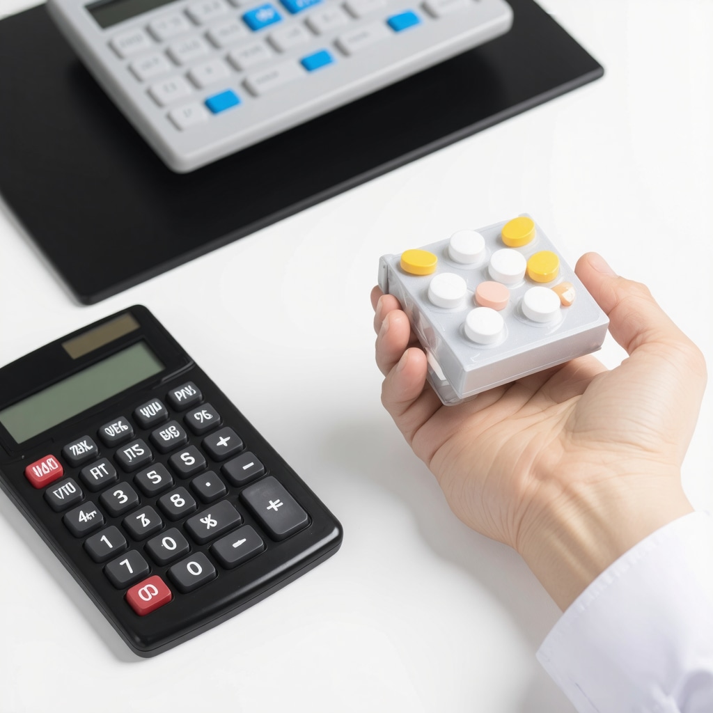 Affordable Ozempic Cost and Savings Strategy in 2025