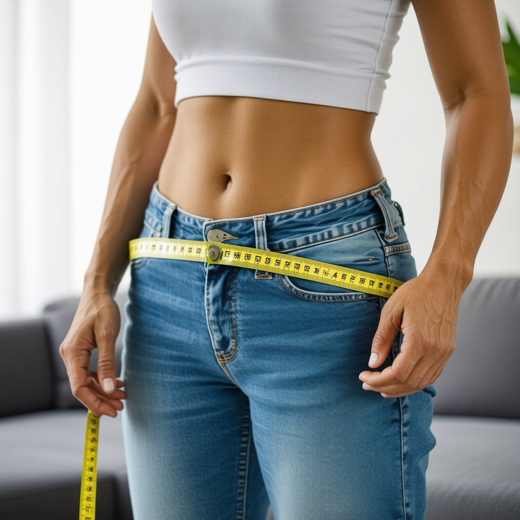 Affordable Ozempic Cost for Weight Loss in 2024: What You Should Know