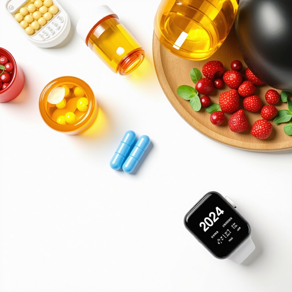 Affordable Ozempic Options for Effective Weight Loss in 2024