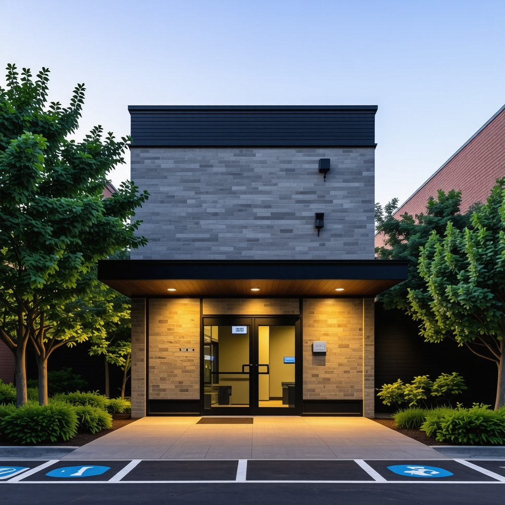 Best Clinics Near You Offering Physician Prescribed Ozempic in 2025