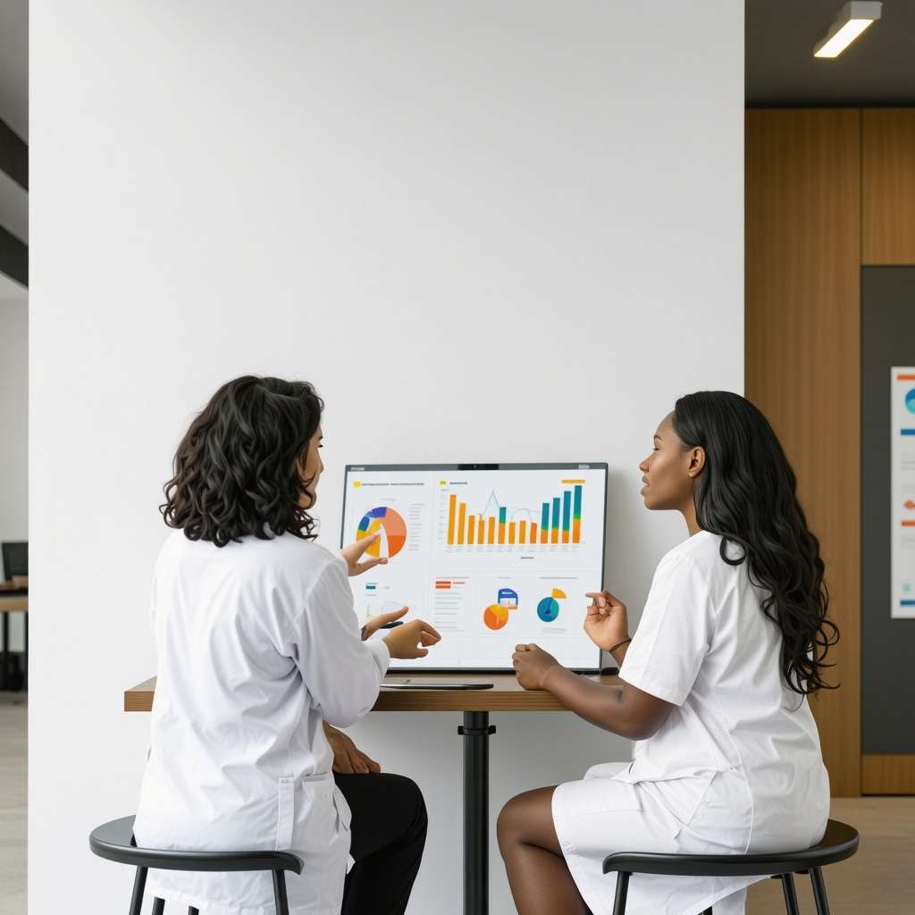 Best Clinics Offering Ozempic for Effective Long-Term Weight Loss in 2025