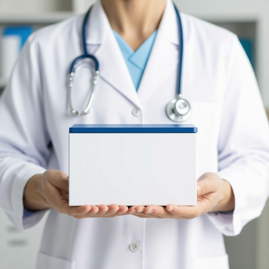 Best FDA-Approved Ozempic for Weight Loss in 2025
