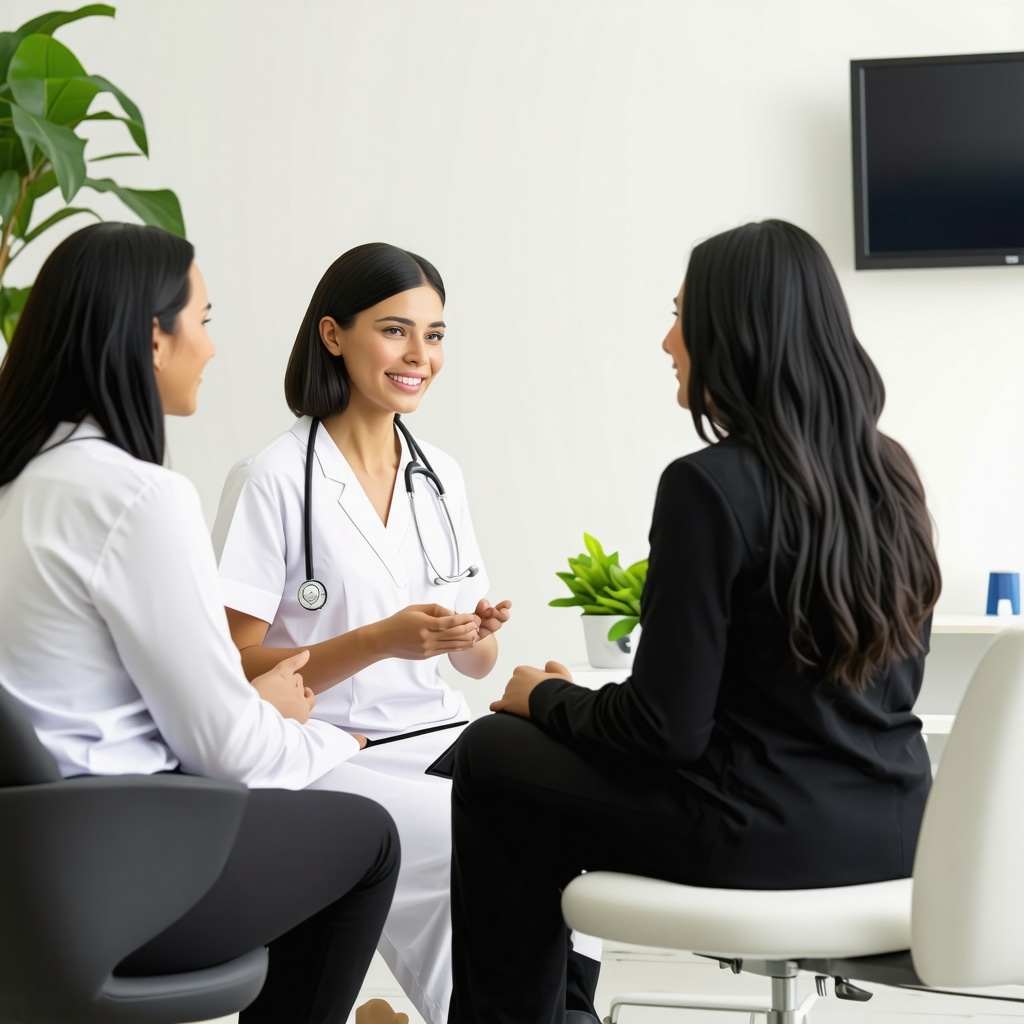 Best Medical Weight Loss Clinics Offering Ozempic in 2025 Near You