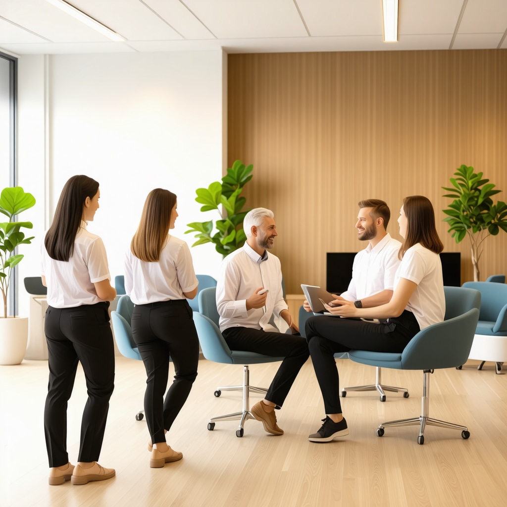 Best Ozempic Clinics Near You in 2025 for Safe Weight Management