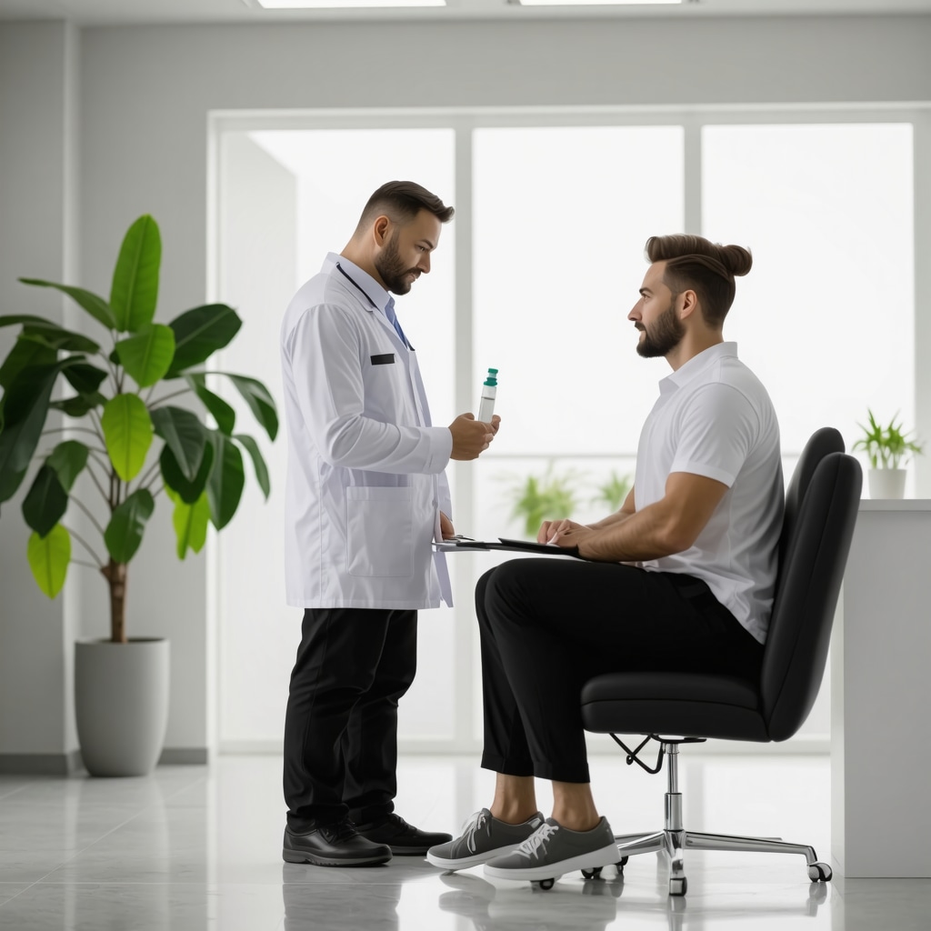 Best Ozempic Clinics: What Sets Top Weight Loss Centers Apart