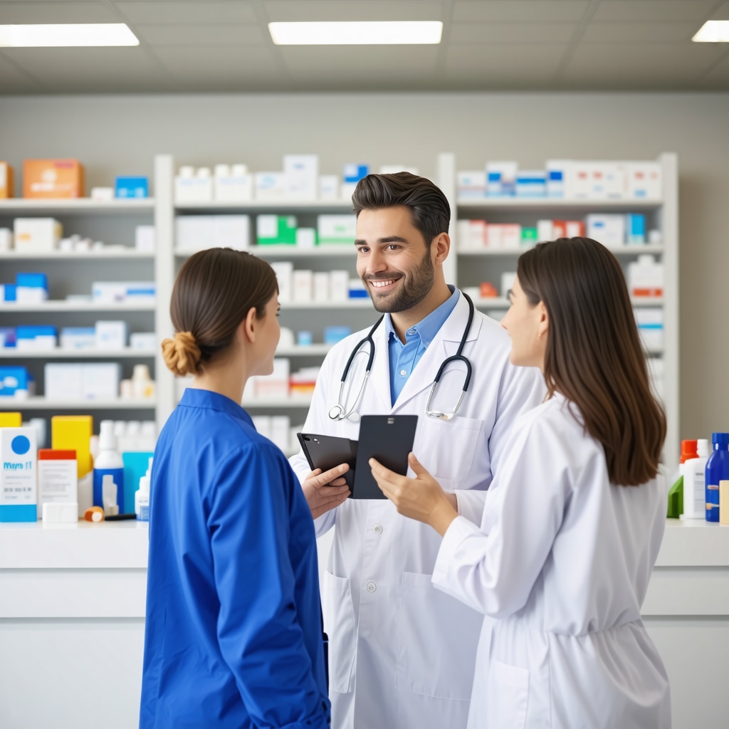 Best Ozempic Cost for Effective Weight Loss in 2025