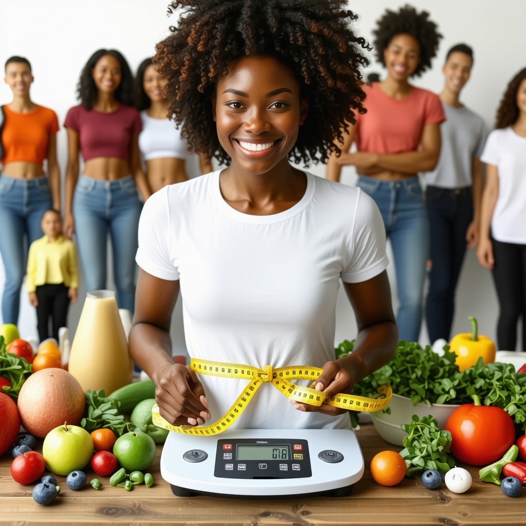 Best Ozempic Weight Loss Program in 2025: How It Works & Results