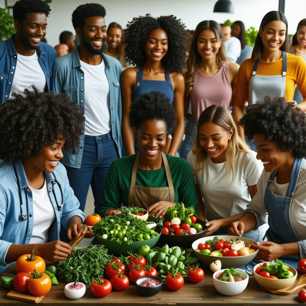 Best Ozempic Weight Loss Programs Tailored for Sustainable Success