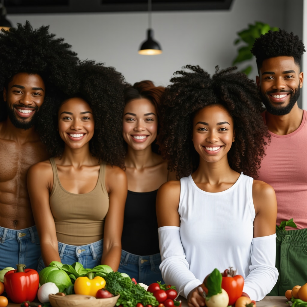 Best Ozempic Weight Loss Programs Tailored to Your Goals 2024