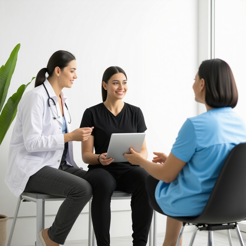 Best Prescription Weight Loss Options Featuring Ozempic in 2025