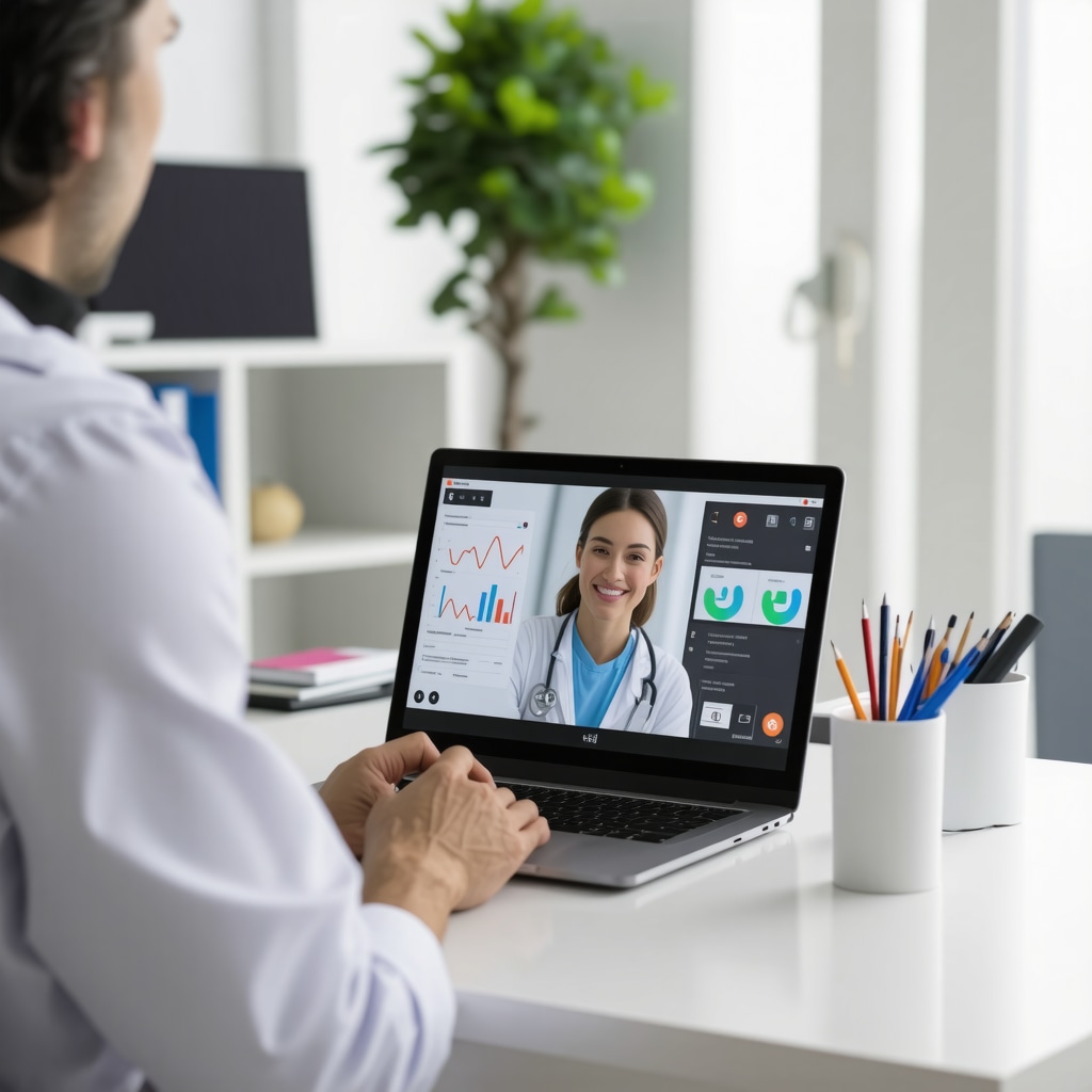 Best Strategies to Access Ozempic Legally in 2025 with Telehealth