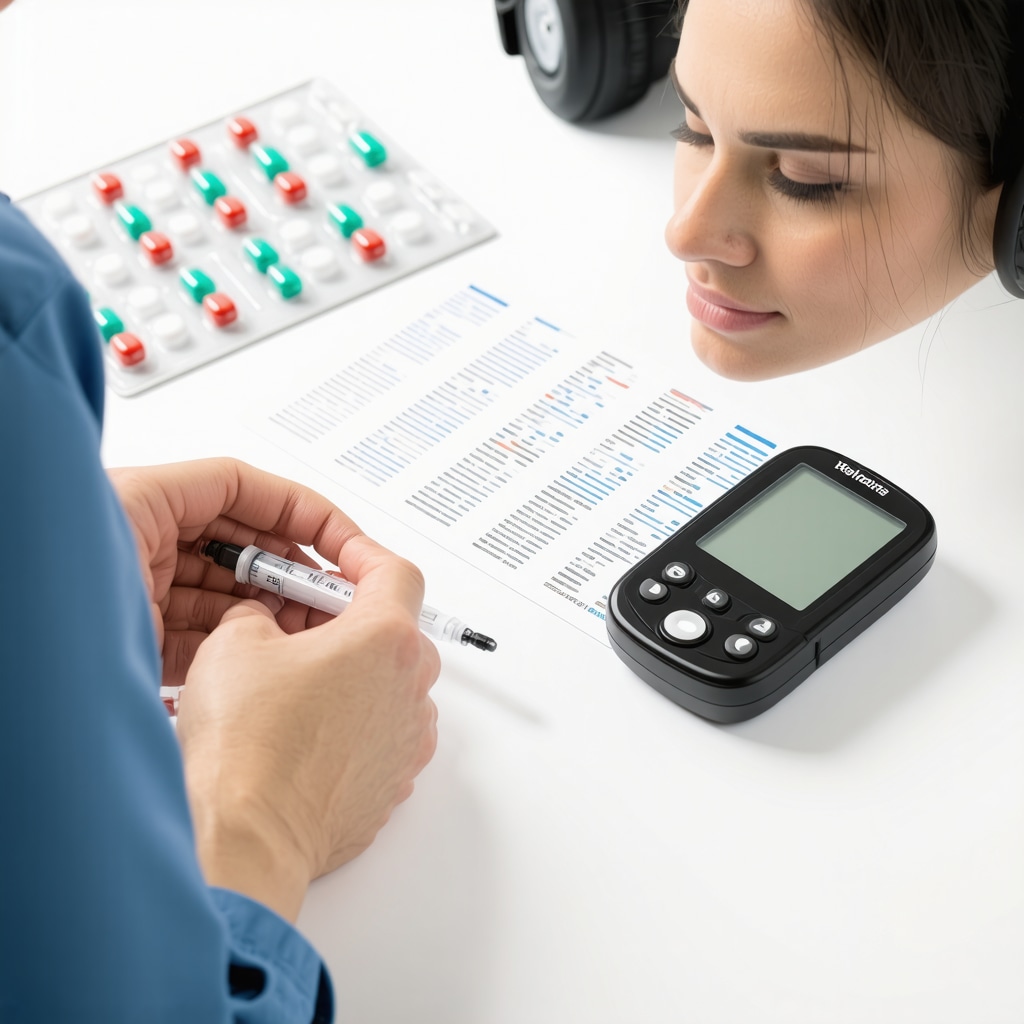 Best Tips to Safely Use Ozempic for 2025 Long-Term Goals