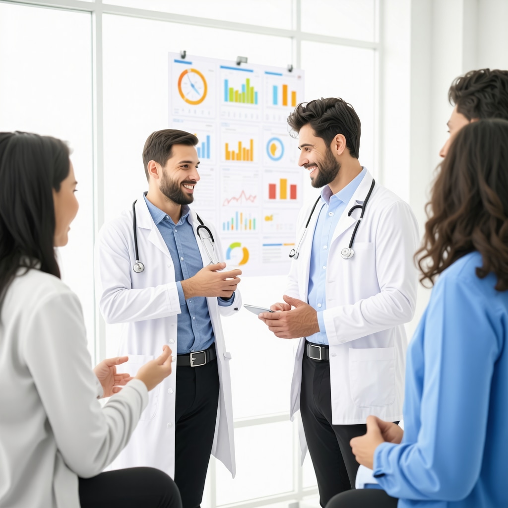 Choosing the Best Ozempic Program for Your Weight Loss Goals in 2024