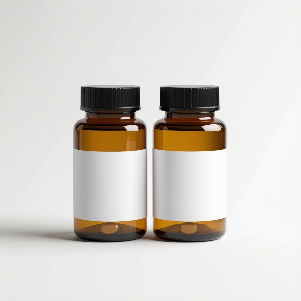 Comparing Ozempic and Wegovy for Effective Weight Loss in 2025