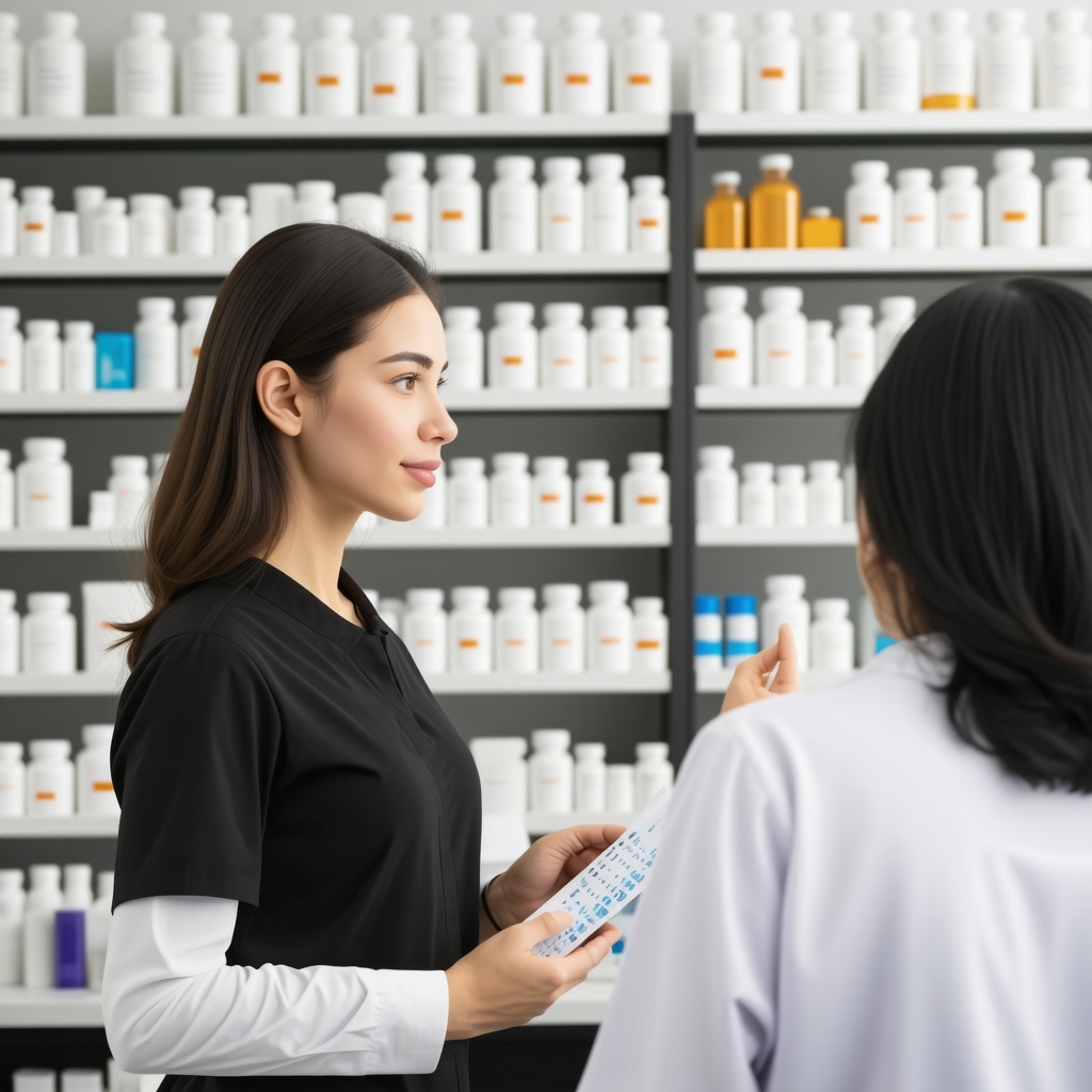 Complete Guide to Finding Reliable Ozempic Suppliers for Your Weight Loss Plan