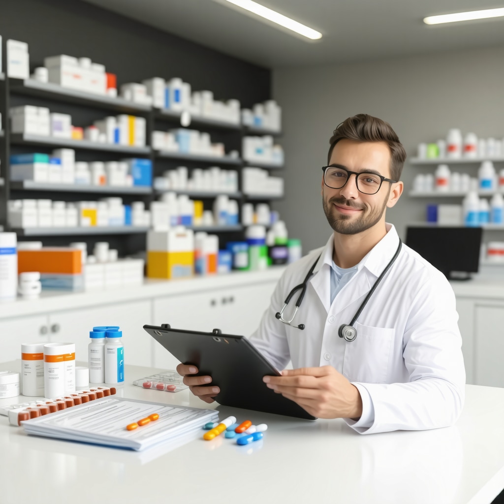 Complete Guide to Ozempic Cost & Insurance Coverage in 2025