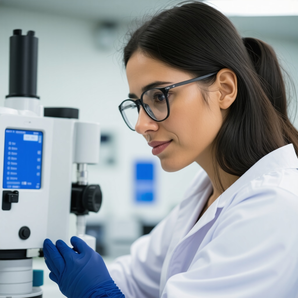 Medical diagnostic devices for personalized weight loss treatment