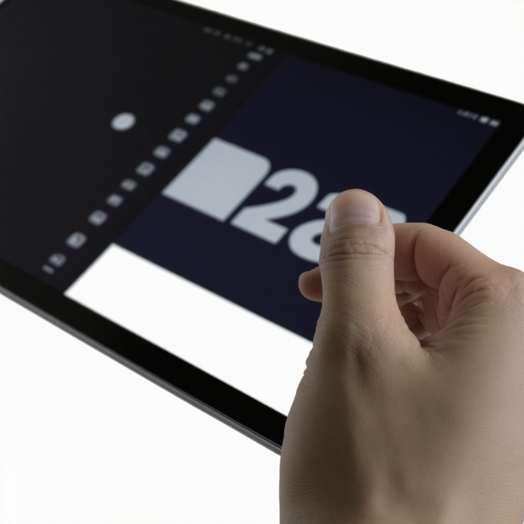 Smartphone app with health monitoring features for weight loss