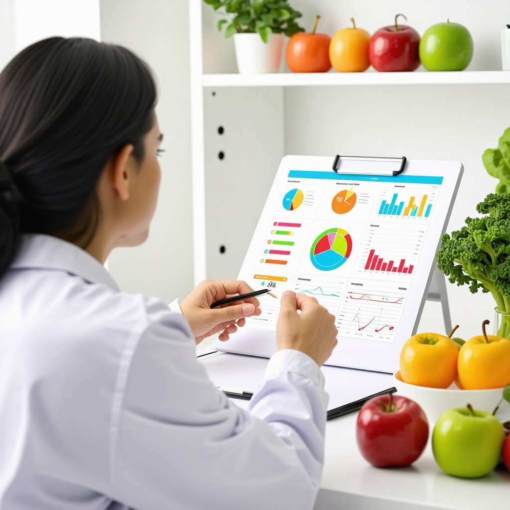 Discover FDA-Approved Ozempic Weight Loss Programs for Faster Results