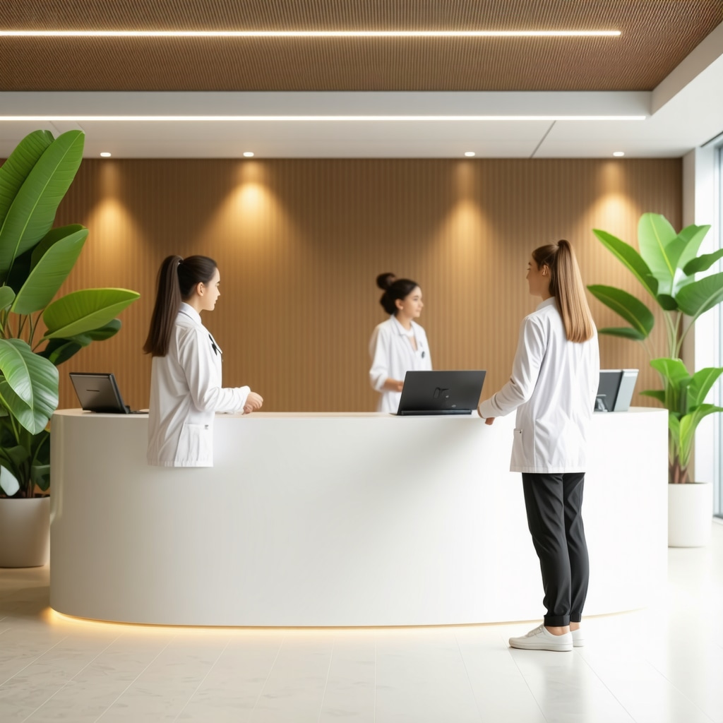 Discover Top-Rated Ozempic Clinics for Effective Fat Loss in 2025