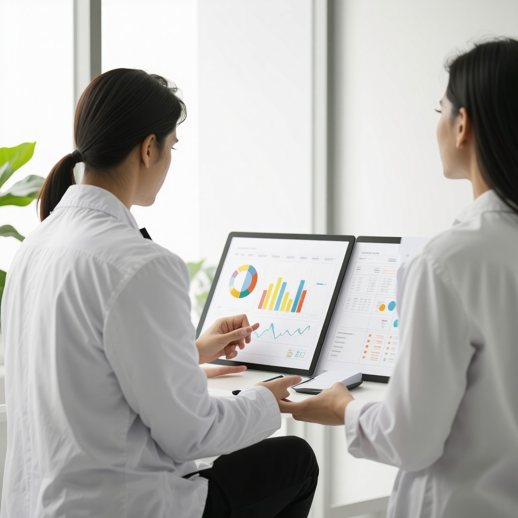 Discover the Benefits of Physician-Guided Ozempic in 2025
