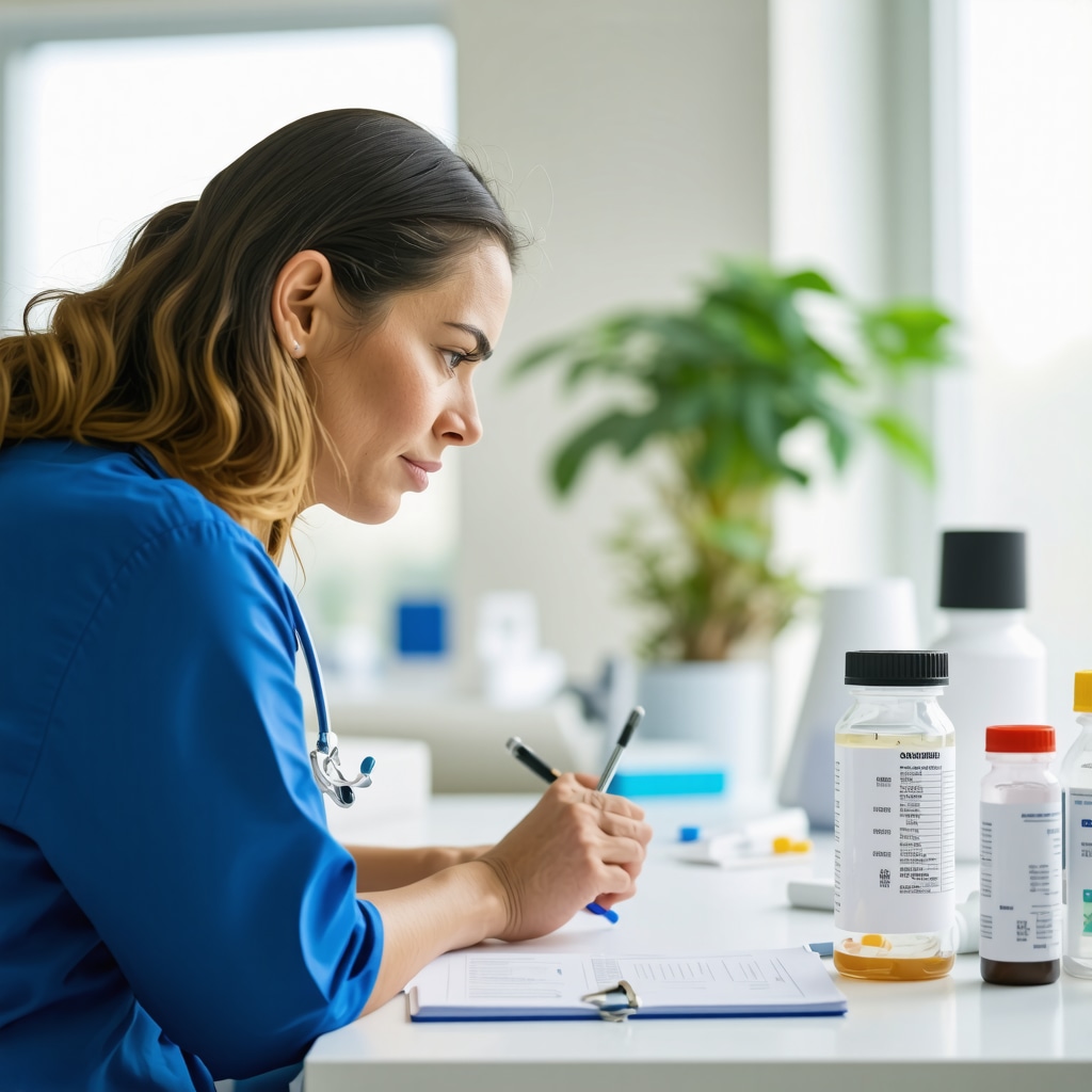 Discover the Cost of Ozempic for Weight Loss & How to Save in 2025