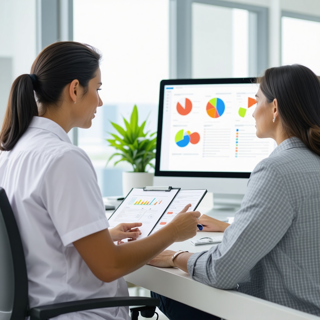 Doctor-Guided Ozempic Treatments for Safe and Sustainable Weight Loss