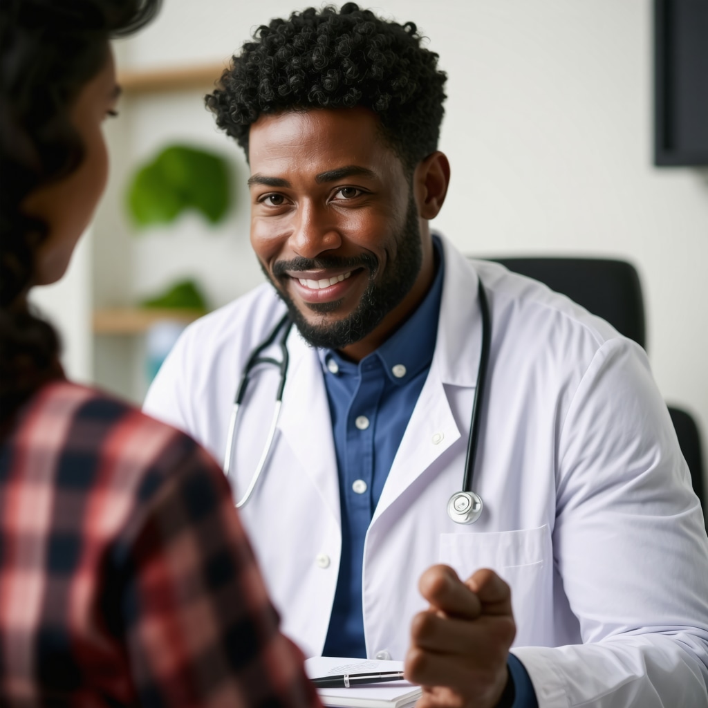 Doctor-Supervised Ozempic Treatments: Maximize Your Weight Loss Safely
