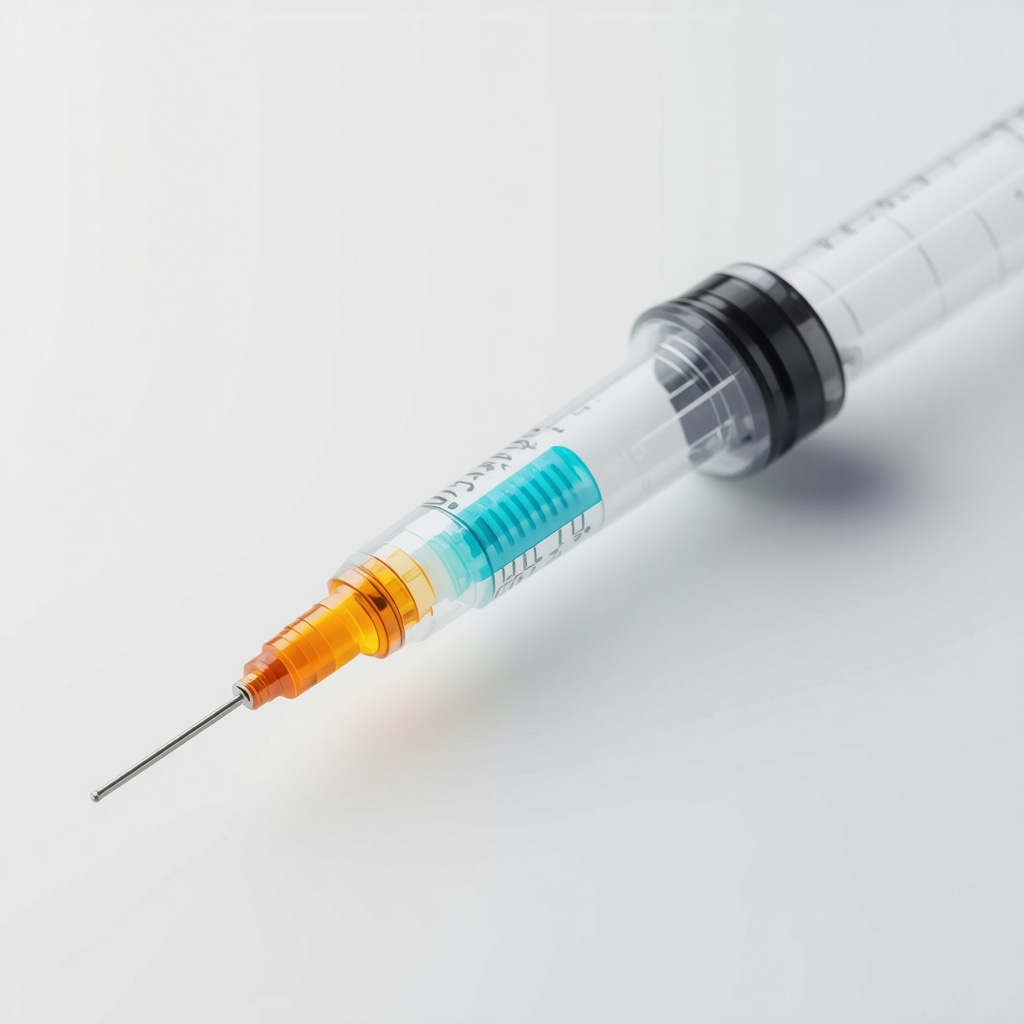 Effective Injector Tips for Ozempic Weight Loss Solutions